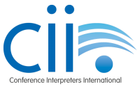 CII